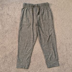 Hanna Andersson Made For Sun Joggers